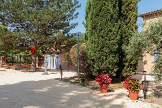 Douceur des Mées - 7