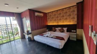 Sereneburi Patong Hotel - 4