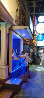 Sereneburi Patong Hotel - 1
