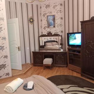 Zekorei Guest House - 8