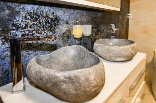 Peaceful Getaways in Samos - 1