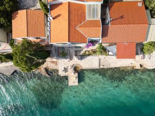 SeVeN - Sea, Velebit, Nature - Poljak - 6