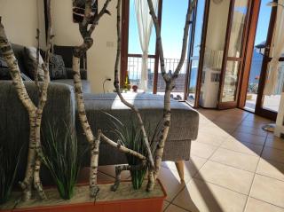 Appartement Panoramico Tignale - Tignale - 5