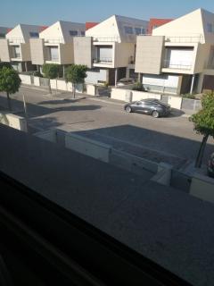 Sunny Ofir - Fão - 4