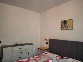 Schöne Ferienwohnung mit herrlichem Seeblick - Tignale - 3