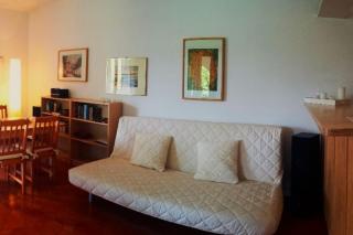 schöne Ferienwohnung mit herrlichem Blick zum Gardasee - 4