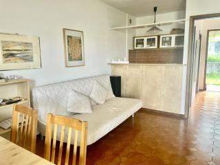 schöne Ferienwohnung mit herrlichem Blick zum Gardasee - 1