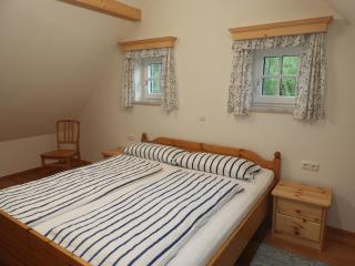 Ferienhaus Gertrud - 7