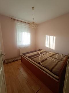 Elena Apartman - 3