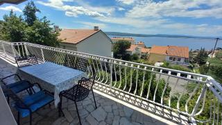 Apartments House Vukelić - Crikvenica - 6