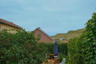 La petite Cabane, 200m de la plage - 1
