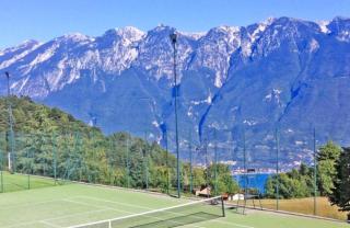 Tignale - Appartement NIDO 106 - 7