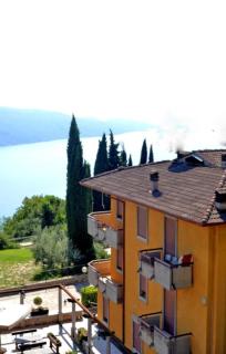Tignale - Appartement NIDO 106 - 2