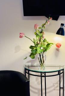Prabione Antico Borgo Prabiu Appartement Leccino - 6