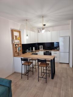 K Everhome - Krakow - 0
