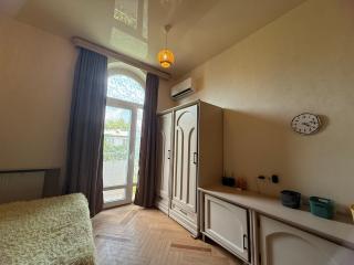 Loving Apartment - 2