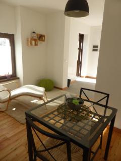 La Valeriana Farm Apartments - San Daniele del Friuli - 2