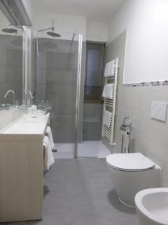 La Valeriana Farm Apartments - San Daniele del Friuli - 1
