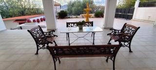 Irida Suite - Salamina - 3