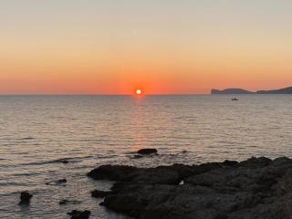 RIU b&b ALGHERO - Alghero - 5