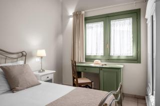 Terra Dei Limoni - 5