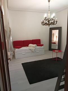 Ca`del Fuin - Seregno - 5
