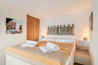 TellaroSeaView Private parking AC Big terrace - Lerici - 6