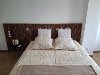 Camargue - escapade romantique - jacuzzi privatif - 6