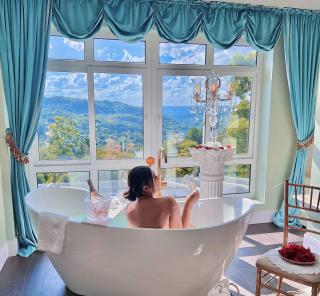 Le Boutique Hotel Gramado - Exclusivo para Casais - Gramado - 0