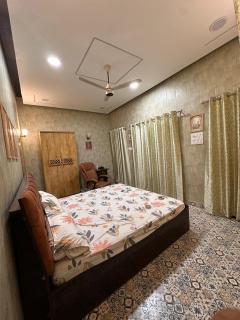 Royal Heritage - Lucknow - 9