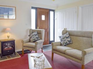 Carols Cottage - E3043 - Blyford - 8