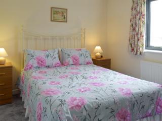 Carols Cottage - E3043 - Blyford - 5