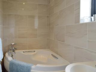 Carols Cottage - E3043 - Blyford - 2