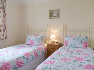 Carols Cottage - E3043 - Blyford - 3