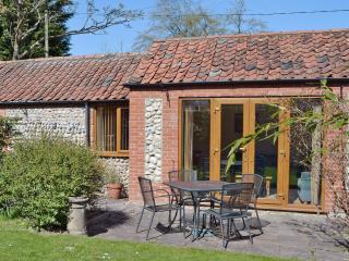Tanglewood - E3092 - Thorpe Market - 0
