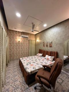 Royal Heritage - 3