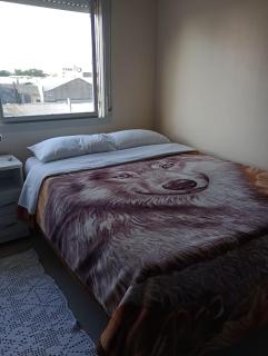 Belo apartamento no 4 distrito Porto Alegre - 3