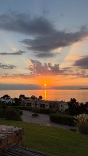 Apartamento frente al mar - 8