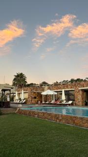 Apartamento frente al mar - 7