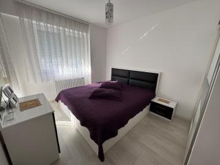 Nice Apartment close to the Center of Ferizaj - 2