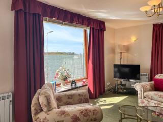 Bay View - 9