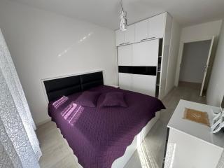 Nice Aparment close to the Center of Ferizaj - Ferizaj - 1
