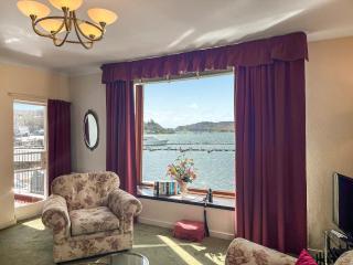 Bay View - Oban - 7