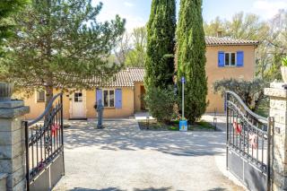 Douceur des Mées - 9