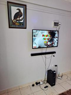 Micromack - Ruiru - 1