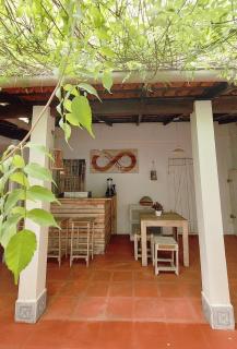 Ideal p/ grupo e família | 200m da Lagoa | Jacuzzi - 9