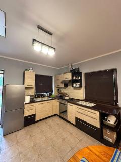 Noclegi na Szczęśliwej 1 w Okunince - 1