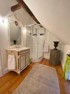 Crabapple Cottage adult only - Castle Donington - 4