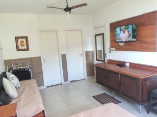Apartamento Beira-Mar by Casarão Concept - Ubatuba - 4