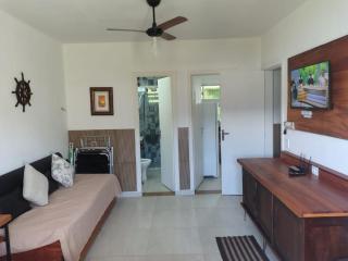 Apartamento Beira-Mar by Casarão Concept - 2
